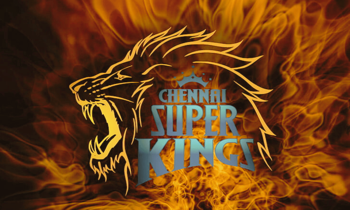 Chennai Super Kings - Squad | CSK | IPLT20