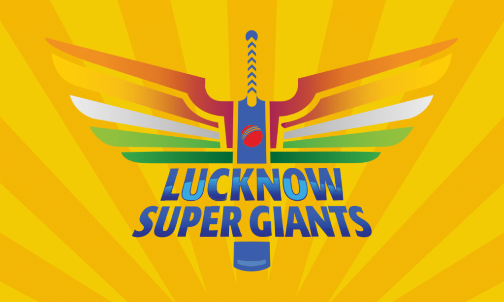 IPL 2024 Auction Lucknow Super Giants