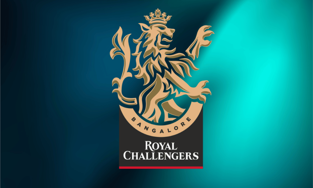IPL 2024 Auction Royal Challengers Bangalore