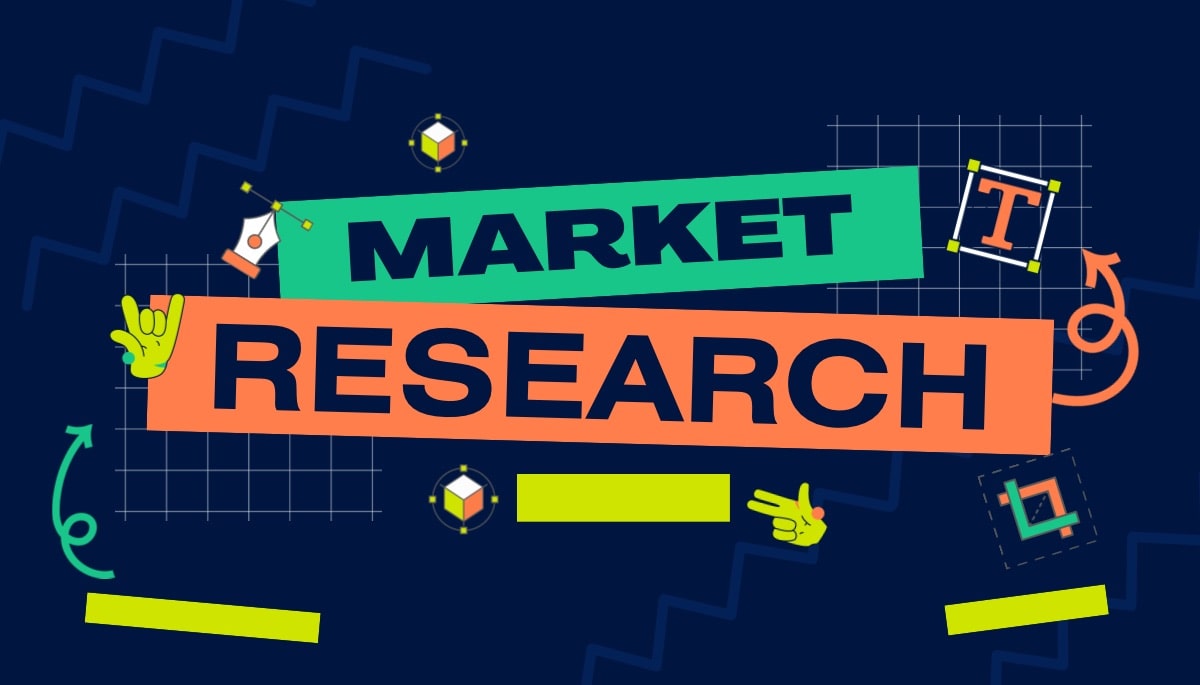 How-to-invest-in-share-market-without-broker-Research-and-analysis-of-market