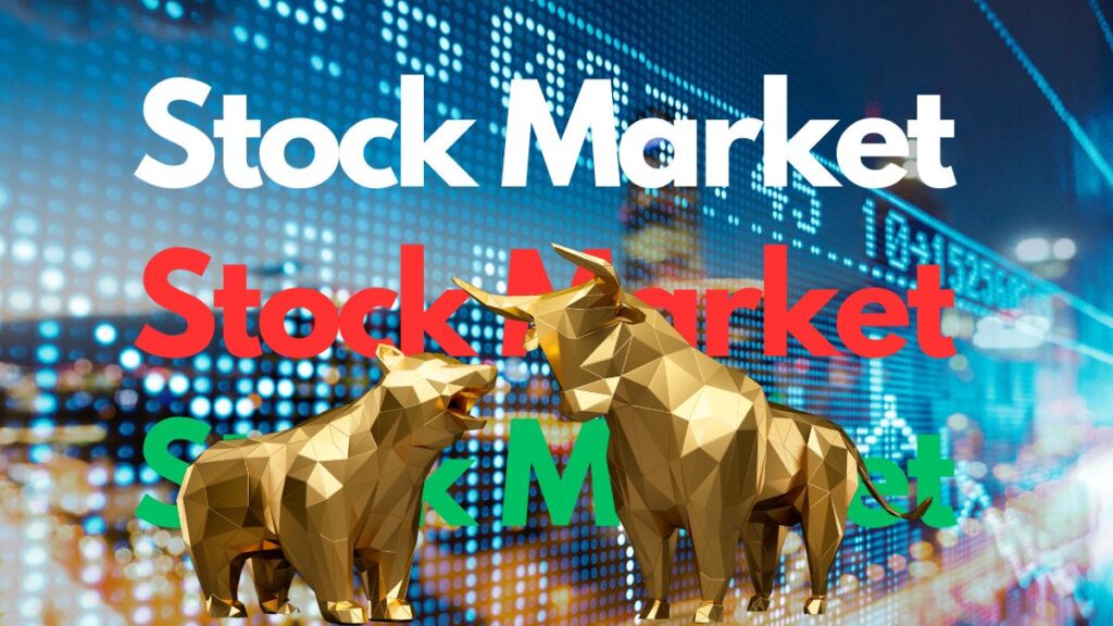 Share Market Se Daily ₹2000 Kamaye | 2024 में शेयर मार्किट से डेली ₹2000 कमाए - जानिए कैसे